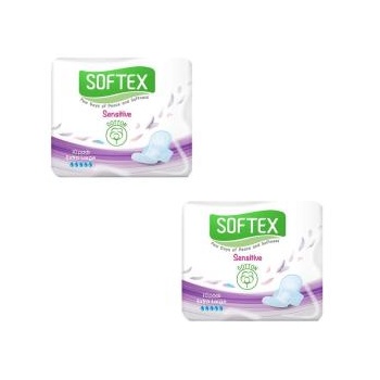 5dbdde25368255f67db1456c3af6e3b417fecad5_1647121783636188d12522682680