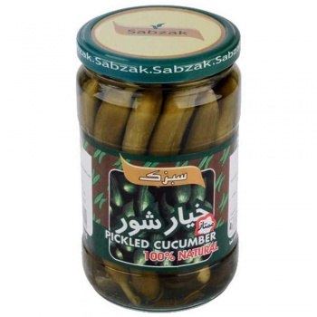 5ddb942a8ef89608dc7271fdb81074100