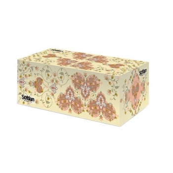 5dfd3e8bd23095eaa7caa17d471b5ce23ad7ac1b_162826000461e3d96f705d8795100