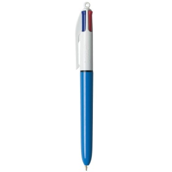 5dff2a54f7b9ad216302934ae56305f6147fc6d6_1639812877620228262acb835450