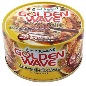 5e2443c79f5bf60bd03efe076a9107100