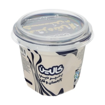 5e2d017950e11a03e90ca556dd4d81564de97444_1632662585619092751069f51390