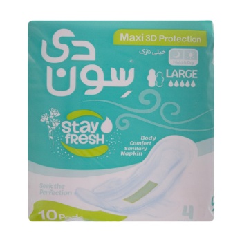 5e332ff76e703767ca6fb81692788d39135a489e_160449444961abc7e1057f471760