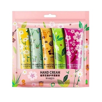 5e3d42b6046910ecad7b22a8f79fbc8fa7448e8c_1615027588633a8a16c8b1358470