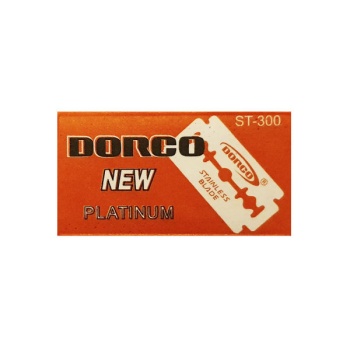 5e456ad1d321473b10dd896ecb84c88e60c3de39_161051559561e6fc7a106a1691070