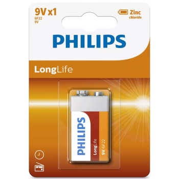 5e528db27922d771aa325afa480c09e4c9208455_1602764883609ef344bcd1a58910