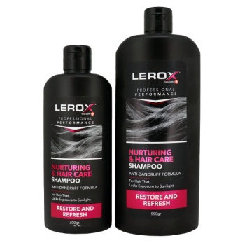 5e70cc65eb0de4caad198a3a1696f1ee122fb327_161295435561e96df24512a12560