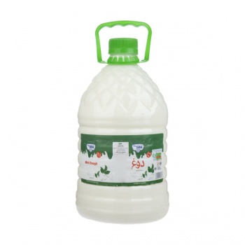 5e872e53f52e14da8d9fc3e4c08ef46273737f52_15940185536149e87ff230519310