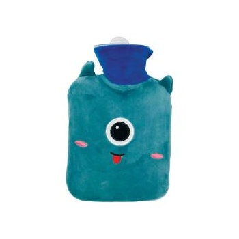 5e93406d7ec8b4b5cb34628f49dc49fb9c00a596_1655879073632d870253c2b46840