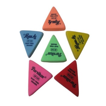 5e9c4c27f94a8cbc909e16b6c809ef1fd73de84f_163456505161a5e820834ed54280