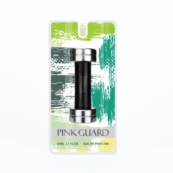 5ea7308106d7c9e6d04d4a4d6dcc47f9e80b6259_163524975961c7689e0afb891560