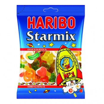 5ecc9a2ca8ecd05001d4830e3ef07fa90549c010_1624090411613eee0b611b913630