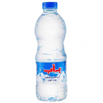 5f0efc66a67a5608a44c7df263451100