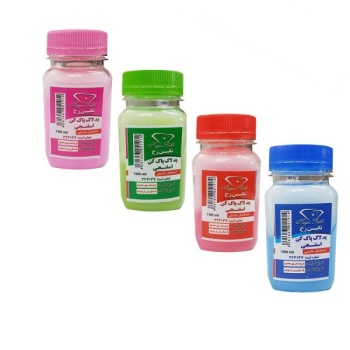 5f263c84495a29a5bd759e361a7fa32394c44c75_160270313361f960b5ecdbc365100