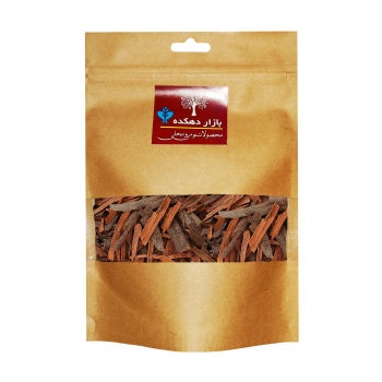 5f3383d288d4e0ba9c26dcb932288a9590db972b_1658769450636119a2841d367240