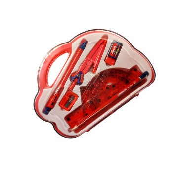 5f37a196b2729057e0cb9c74472d8b93652df6bf_161858746562092120ed79e84340