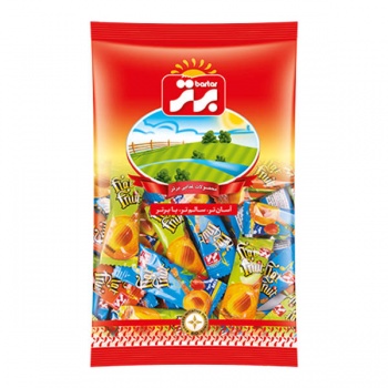 5f4b50ce64e4fb8b41df62796cd48ca4f014804c_161208147960f5267fbd16a93260