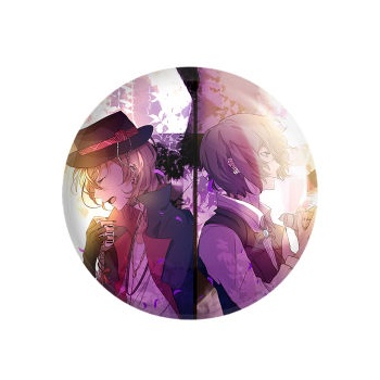 5f4ecc4757ef43ab8b1be4ab3b6e66cb3a7fff76_1641389668631cc61e5539d492100