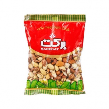 5f5bbdb858e9a60ec635e5d04e102380