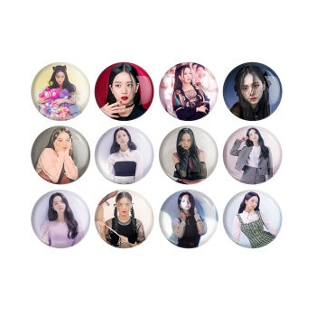 5f63aedae645321ea3f2d7ee09f0b865cba7ab11_1630569118631d9e61c6907321060