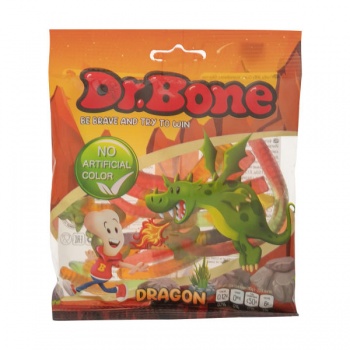 5f67d87940db7e0835487ffaa8b471b86c6033f0_1605963093614c30a5ebffd710830