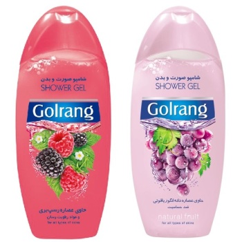 5f6eba71d3a2df25930bbc225c078f9684d19d65_163292805861deff69cb398210190