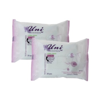 5f77bfe67bf3c0f923527cb55768980debd66467_162677547061e5e907bc31432730