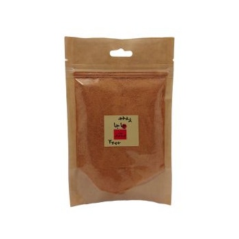 5f8f7315fefe12801530b1c71d0bc895d4c6da50_16502930926363883c2878c51120