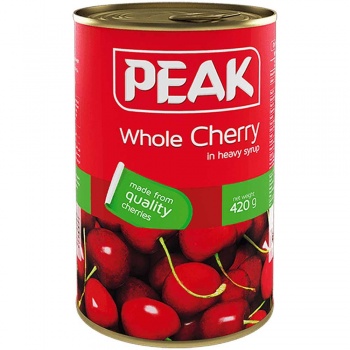 5f93e420ebd2b6093bb2acd5a782790