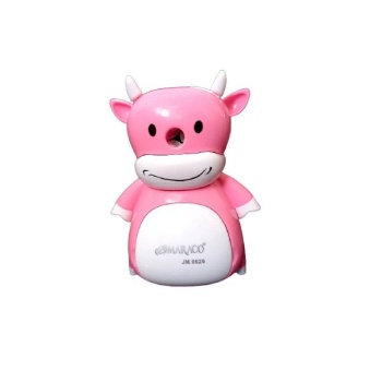 5f94edff80b5c391a1fc334a5b00b913fed0c2c1_163014096061a9ff497f20d49470