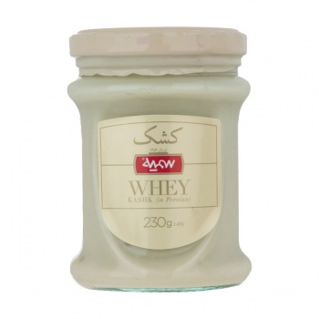 5f9d0129d71bdb425b093baa3c38827854a25091_1605099230613d00a99a223107450