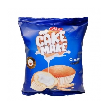 5f9d6a5bb2b7461262fbd0038e9104100