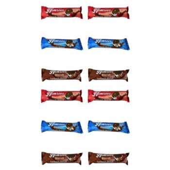 5fa0de7ce3ad3dbb9f8c2dd12bbe69bb109c2ef0_163496860961839a35cb41456680