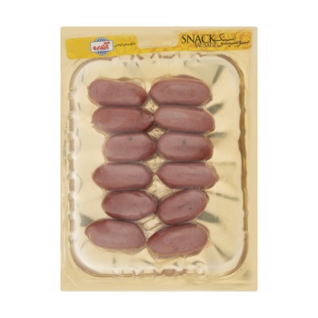 5ff71a98866368fe34662087f63245b52180df35_159755455561b98e5524c0c41690