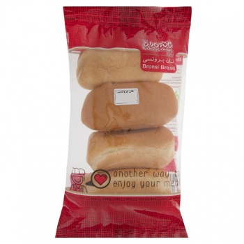 5nwxvvk2610021165ee43362100