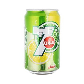 5v5ictk2_thumb361dd357481b32210690