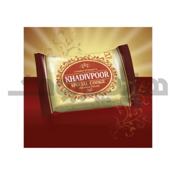 کیک خدیوپور