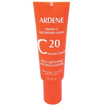 601233621e3d4c24d6117250