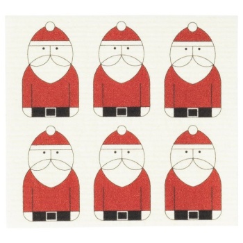 6013481e9ad5bc9614b97d5692a21bf79a2c49be_162244576261fcc2d9e3339467100