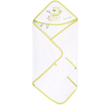 60179461e7a2b41bdf9442100