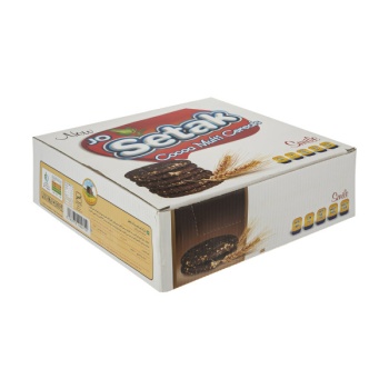 60295ff04daf34ee4b4363f98d3a6348b5b59280_1614422975618433df6c143531020