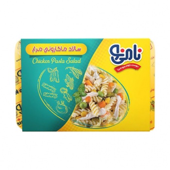 60608e74814fcdd36480