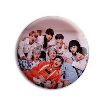 606921c1899c4ffd1c66b8f52a2263161373efe1_16465835836321568faa859841080