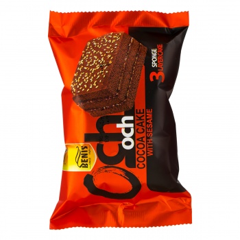 6069d01eefb3e9514d99f7ac4224b837b59fba42256c6cb61598443971