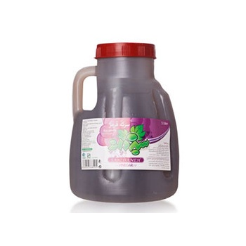 6069d0bf3eaf7202429a912ef6878b9e8412fb0dce17a8dd56260407368095-256