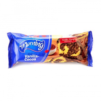 6069d1e9600504534f7e0109de5399cfb9882e6ccbb518153کیک-صبحانه-دو-رنگ-وانیلی-کاکائویی-شیرین-عسل-130-گرمی