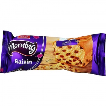 6069d22649b7e6077697e936279e72d015a474686df584fd3کیک-صبحانه-کشمشی-مورنینگ-رایسین-شیرین-عسل-100-گرمی_