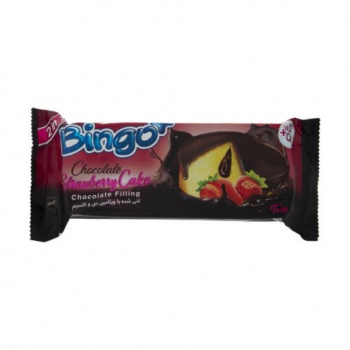 606a29a0952f227687f7582fdcc6e02d2c5bc1f48ba20f2a0114406548-510x510