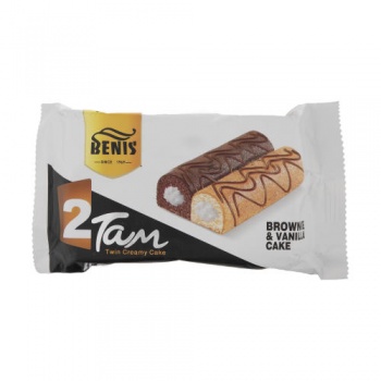 606a2aeb7c9788089f19bc698925a47eba68355cc77506f54110614821