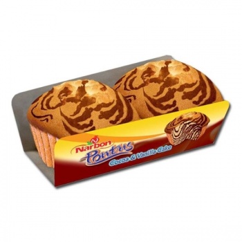 606a3876aaf4f8335c43fe732de11757de1c43b88cff748760007714_-74-_550